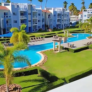 Duplex,near The Airport Apartment