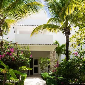 Boutique Flores Hotel