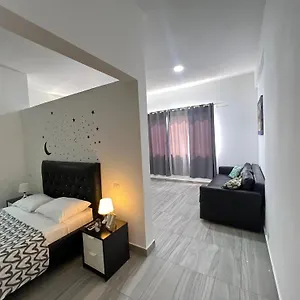 Bavaro Pool Apartment