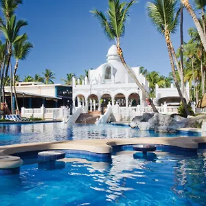 3* Szálloda Riu Bambu