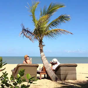 Ducassi Sol Caribe Bavaro Beach Pool Gasthof